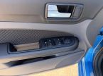 Ford Focus - fotka číslo 13