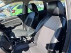 Ford Focus - fotka číslo 14