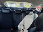 Ford Focus - fotka číslo 15