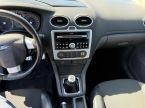 Ford Focus - fotka číslo 16