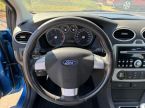 Ford Focus - fotka číslo 17