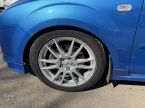 Ford Focus - fotka číslo 19