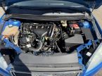 Ford Focus - fotka číslo 20