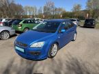 Ford Focus - fotka číslo 2