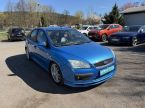 Ford Focus - fotka číslo 3