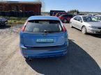 Ford Focus - fotka číslo 4