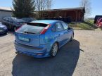 Ford Focus - fotka číslo 5