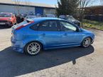 Ford Focus - fotka číslo 6