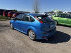 Ford Focus - fotka číslo 7