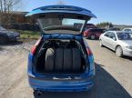 Ford Focus - fotka číslo 8