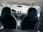 Seat Ibiza - fotka číslo 10