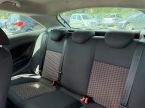 Seat Ibiza - fotka číslo 11