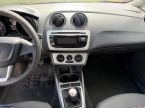 Seat Ibiza - fotka číslo 15