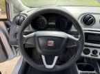 Seat Ibiza - fotka číslo 18