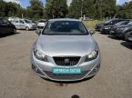 Seat Ibiza - fotka číslo 1