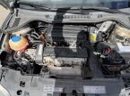 Seat Ibiza - fotka číslo 21