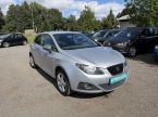 Seat Ibiza - fotka číslo 3