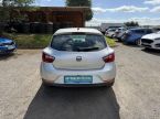 Seat Ibiza - fotka číslo 4