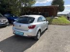 Seat Ibiza - fotka číslo 5