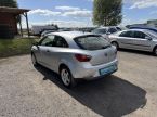 Seat Ibiza - fotka číslo 7