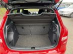 Škoda Fabia - fotka číslo 9
