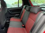 Škoda Fabia - fotka číslo 11
