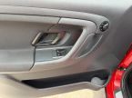 Škoda Fabia - fotka číslo 13