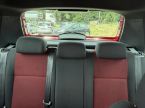 Škoda Fabia - fotka číslo 16
