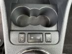 Škoda Fabia - fotka číslo 18