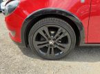 Škoda Fabia - fotka číslo 21