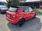 Škoda Fabia - fotka číslo 4