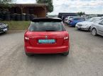 Škoda Fabia - fotka číslo 4