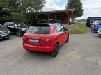 Škoda Fabia - fotka číslo 5