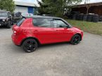 Škoda Fabia - fotka číslo 6