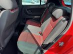Škoda Fabia - fotka číslo 8