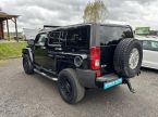 Hummer H3 - fotka číslo 6