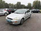 Ford Focus - fotka číslo 0