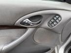Ford Focus - fotka číslo 11