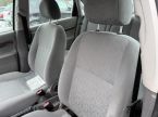 Ford Focus - fotka číslo 12