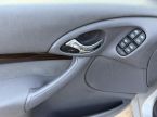 Ford Focus - fotka číslo 12