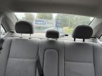 Ford Focus - fotka číslo 13
