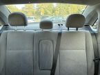 Ford Focus - fotka číslo 14