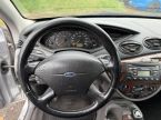 Ford Focus - fotka číslo 15