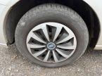 Ford Focus - fotka číslo 18