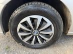 Ford Focus - fotka číslo 18