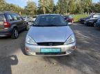 Ford Focus - fotka číslo 1