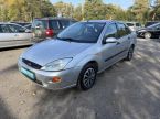 Ford Focus - fotka číslo 2