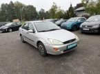 Ford Focus - fotka číslo 3