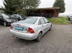 Ford Focus - fotka číslo 5