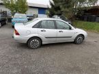 Ford Focus - fotka číslo 6